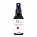 ZJ PRO Reduktor mihalníc s dlhšou výdržou pri aplikácii - Zofia Jasińska 30 ml.