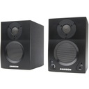 Monitory SAMSON MediaOne BT3 Studio s Bluetooth