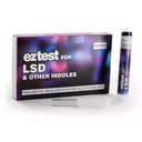 Test EZ Test Kit na prítomnosť LSD vo vzorke 10 ks.