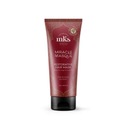 MKS Eco Miracle Regeneračná maska ​​s arganovým olejom