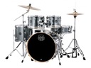 MAPEX VENUS VE5294FTC VC BICÍ SADA