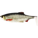 Westin Ricky The Roach Shadtail 14cm 42g Skutočný zabijak plotíc pre šťuky