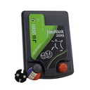 Elektrifikátor Shepherd JoulBox JB-200 2J