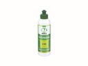 LEŠTIACA PASTA 250ML B100