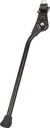 Stojan Accent Classic 24