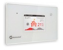 Bezdrôtový ovládač Heiztechnik HT-Tronic