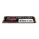 Silicon Power UD80 SSD 250 GB PCIe M.2 2280