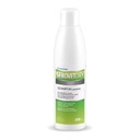 Eurowet Sebovet suchý dermatologický šampón 200ml