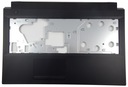 PALMREST+TOUCHPAD PRE LENOVO B50-70