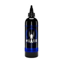 DYNAMIC BLACK LINER 240 ml ATRAMENT, farba na tetovanie