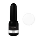 DIDIER LAB CAMOUFLAGING SVETLO BIELA ​​GUMOVÁ ZÁKLADNA 10ml