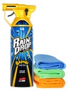 Soft99 Rain Drop BAZOOKA Náter v spreji 300 ml
