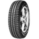 1x Kleber Transalp 2 225/65R16C 112/110R