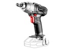 GRAPHITE 58G018 Rázový uťahovák Energy+