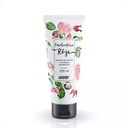 Anwen Emollient Rose kondicionér na vlasy 200 ml