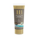 Intenzívny krém na nohy s bahnom 100 ml H&B