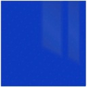 ANTISTATICKÁ ESD SERVISNÁ PODLOŽKA 600x1200x2mm MODRÁ HLADKÁ PEVNÁ ODOLNÁ