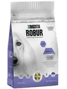 Bozita Robur Sensitive Single Protein Lamb 3 kg