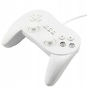 Classic Controller Pro pre konzolu Nintendo Wii/B