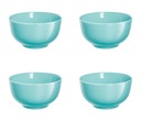 MISKA NA POLIEVKU 4 x 750 ml LUMINARC diwali