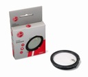 Motorový filter pre vysávač Hoover H-Free 500 35602165