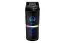 AUDIOSYSTÉM S BLUETOOTH PS05.2DB