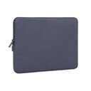 RIVACASE ECO Suzuka 7703 Puzdro na notebook 13,3