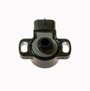 TPS SNÍMAČ PLYNU YAMAHA YZF R7 750 99-01