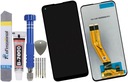 LCD displej Samsung Galaxy M11 2020 M115 Obrazovka