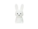INNOGIO GIO Nočná lampa Rabbit Midi