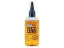 WELDTITE Pure Wet Lube reťazový olej 100 ml (mokré podmienky)