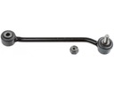 KONEKTOR STABILIZÁTORA AUDI 80 B4 2,0-2,8 91-96