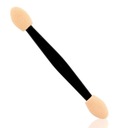 Peľová bábka, silikónový aplikátor, 1 ks
