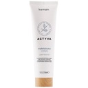 Kemon Actyva Nutrizione kondicionér na suché vlasy 150 ml