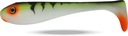 Guma ANGRY PIKES - Pike Tyson 21 cm, 90g - Ostriež