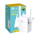 ZOSILŇOVAČ Wi-Fi TP-Link TL-WA855RE