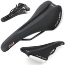Sedlo na MTB bicykel - VELO PROX URAN