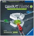 Doplnková sada GRAVITRAX PRO MIXER