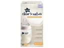 TOMMEE TIPPEE FĽAŠA 260 ML SO CUKROM S POMALÝM PRIETOKOM 0M+
