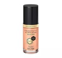 MAX FACTOR FACEFINITY VEGAN FOUNDATION N77 30ML