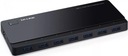 HUB USB 3.0 rýchly prenos dát TP-Link