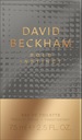 DAVID BECKHAM Bold Instinct - toaletná voda 75 ml