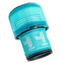Umývateľný HEPA FILTER PRE VYSÁVAČ DYSON V15 Detect Absolute