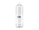 Chemotion Odstraňovač dechtu na odstraňovanie dechtu a lepidla 1L