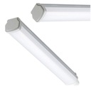 Hermetické LED svietidlo WT060C LED18S/840 120st 15W