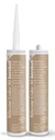 Kerakoll Silicone color 30 310ml