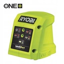 NABÍJAČKA LI-ION 18V ​​RC18115 ONE+ 5133003589 RYOBI