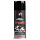 ČISTIČ PLYNU 400ML / MA PROFESSIONAL