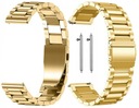 Remienok PRE HUAWEI WATCH GT 2 GT3 42MM ELEGANTNÉ FARBY