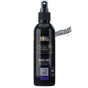 ADBL Magic Mist QW 200ml rýchly osviežovač vosku